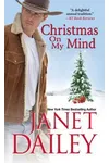 Christmas on My Mind