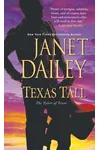Texas Tall