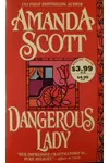Dangerous Lady