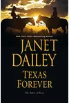 Texas Forever