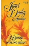 Darling Jenny: Wyoming