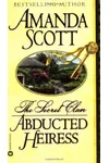 Abducted Heiress