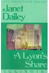 A Lyon's Share: Illinois