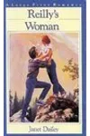 Reilly's Woman: Nevada