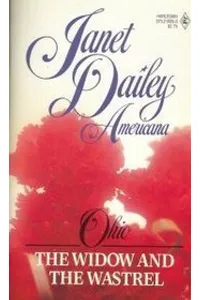 The Widow and the Wastrel: Ohio