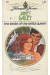 The Bride of the Delta Queen: Louisiana