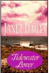 Tidewater Lover: Virginia