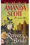 Reiver's Bride
