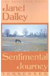 Sentimental Journey: Tennessee
