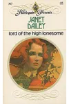 Lord of the High Lonesome: North Dakota