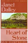Heart of Stone: New Hampshire