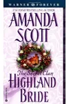 Highland Bride