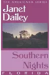 Southern Nights: Florida