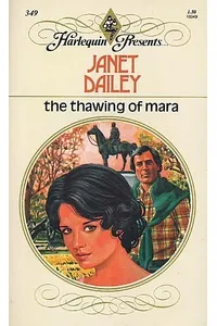The Thawing of a Mara: Pennsylvania