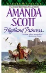 Highland Princess