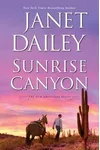 Sunrise Canyon