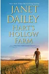 Hart's Hollow Farm