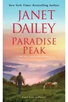 Paradise Peak