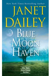 Blue Moon Haven