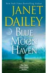 Blue Moon Haven