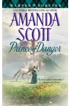 Prince of Danger