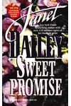 Sweet Promise