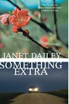 Something Extra