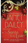 To Santa with Love