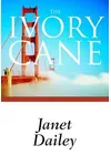 The Ivory Cane