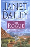 The Rogue