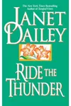 Ride the Thunder