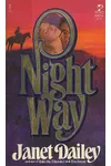 Nightway