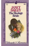 The Hostage Bride