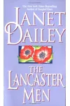 The Lancaster Men