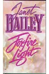 Foxfire Light