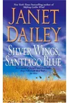 Silver Wings, Santiago Blue
