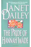 The Pride of Hannah Wade