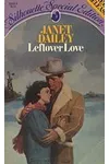Leftover Love