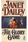 The Glory Game