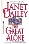 The Great Alone