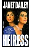 Heiress