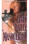 Masquerade