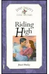 Riding High