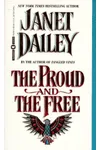 The Proud and the Free