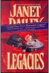 Legacies