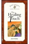 The Healing Touch