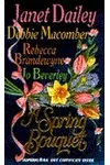 A Spring Bouquet