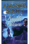 Knight's Treasure