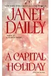A Capital Holiday