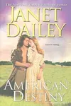 American Destiny